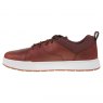 Timberland Maple Grove Oxford