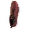 Timberland Maple Grove Oxford
