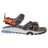 Timberland Garrison Trail Sandal