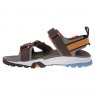 Timberland Garrison Trail Sandal