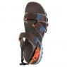 Timberland Garrison Trail Sandal