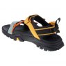 Timberland Garrison Trail Sandal