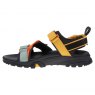 Timberland Garrison Trail Sandal