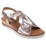 Pewter