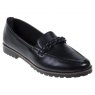Tamaris 24200-42