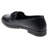 Tamaris 24200-42