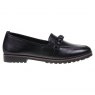 Tamaris 24200-42