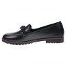 Tamaris 24200-42