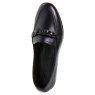 Tamaris 24200-42