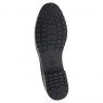 Tamaris 24200-42