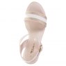 Tamaris 28329-42