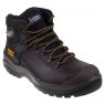 Grisport Contractor Safety Boot