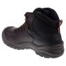 Grisport Contractor Safety Boot