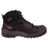 Grisport Contractor Safety Boot