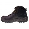 Grisport Contractor Safety Boot