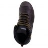 Grisport Contractor Safety Boot