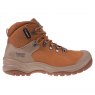 Grisport Sub Contractor Safety Boot