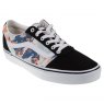 Vans Womens Ward