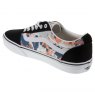 Vans Womens Ward