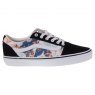 Vans Womens Ward