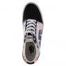 Vans Womens Ward