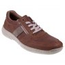 Rieker 03500 Sascha