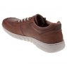 Rieker 03500 Sascha