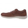 Rieker 03500 Sascha