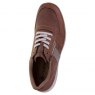 Rieker 03500 Sascha