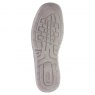 Rieker 03500 Sascha