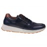 Rieker B0701 Melvin