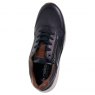Rieker B0701 Melvin