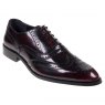 Oxblood
