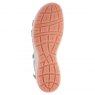 Ecco Cruise II Womens Sandal