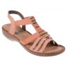 Rieker 60851 Regina