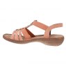 Rieker 60851 Regina