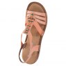 Rieker 60851 Regina