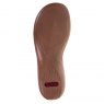 Rieker 60851 Regina
