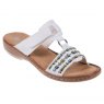 Rieker 60867 Regina