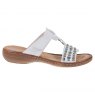 Rieker 60867 Regina