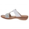Rieker 60867 Regina