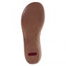 Rieker 60867 Regina