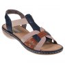 Rieker 65918 Regina