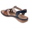 Rieker 65918 Regina