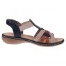 Rieker 65918 Regina
