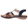 Rieker 65918 Regina