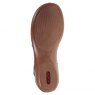 Rieker 65918 Regina