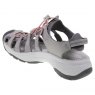 Keen Astoria West Sandal