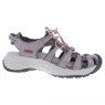 Keen Astoria West Sandal