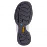 Keen Astoria West Sandal